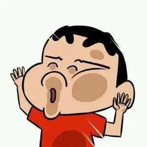 用户 追剧狂人 的头像